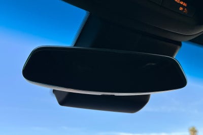 2023 Cadillac CT5 Luxury