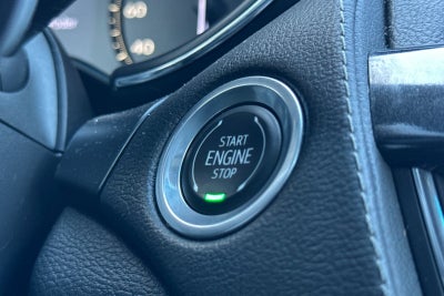 2023 Cadillac CT5 Luxury