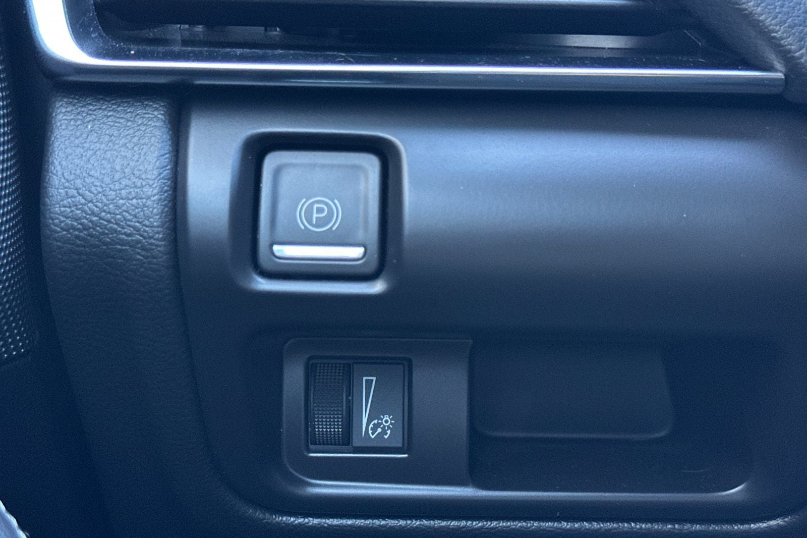 2023 Cadillac CT5 Luxury