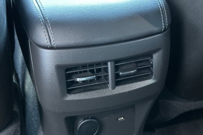 2023 Cadillac CT5 Luxury