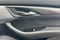 2022 Cadillac CT5 Sport