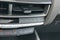 2022 Cadillac CT5 Sport