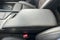 2022 Cadillac CT5 Sport