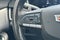 2022 Cadillac CT5 Sport
