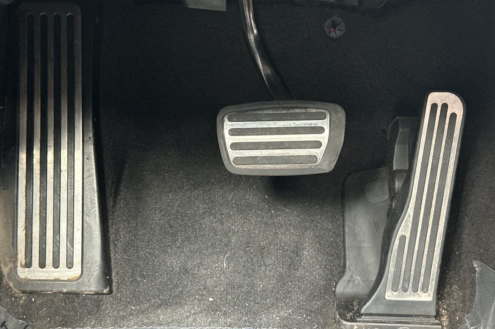 2022 Cadillac CT5 Sport