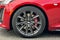 2022 Cadillac CT5 Sport