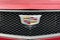 2022 Cadillac CT5 Sport