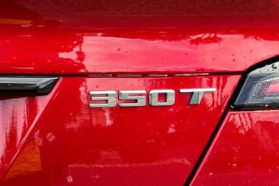 2022 Cadillac CT5 Sport