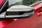 2022 Cadillac CT5 Sport