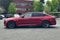 2022 Cadillac CT5 Sport