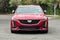 2022 Cadillac CT5 Sport