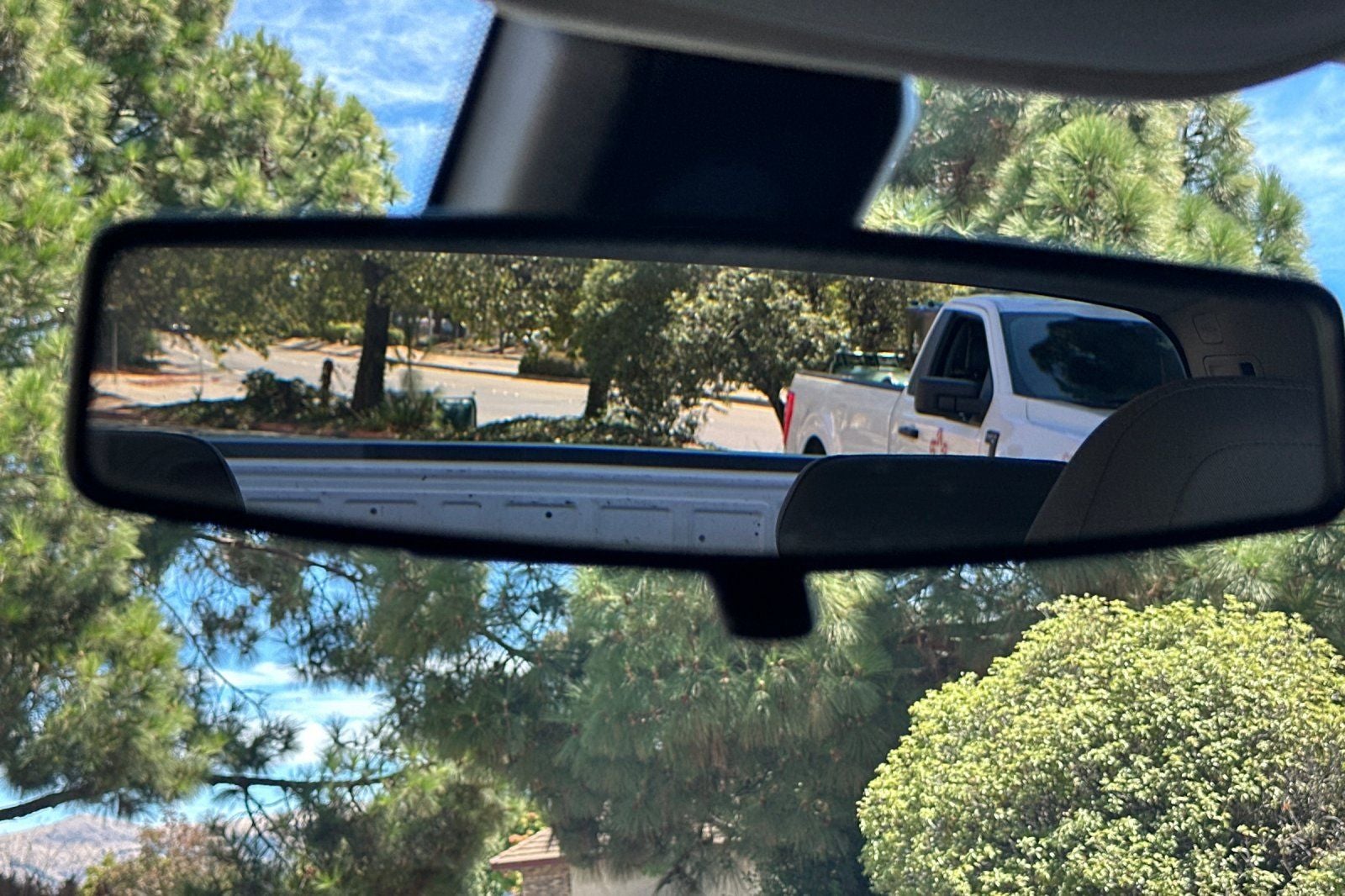 2018 Chevrolet Colorado Work Truck