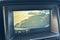 2018 Chevrolet Colorado Work Truck