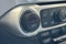 2020 GMC Yukon XL SLT