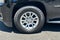 2020 GMC Yukon XL SLT