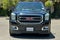 2020 GMC Yukon XL SLT