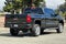2015 GMC Sierra 2500HD Denali