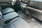 2024 GMC Sierra 3500HD SLE