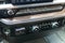 2024 GMC Sierra 3500HD SLE