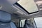2018 Cadillac Escalade Premium Luxury