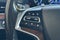 2018 Cadillac Escalade Premium Luxury