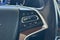 2018 Cadillac Escalade Premium Luxury