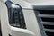 2018 Cadillac Escalade Premium Luxury