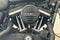 2021 Harley-Davidson Sportster Base