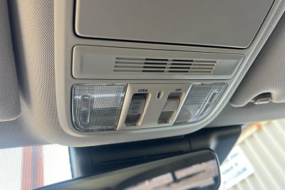 2022 Honda Accord EX-L