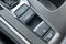 2022 Honda Accord EX-L