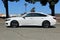 2022 Honda Accord EX-L