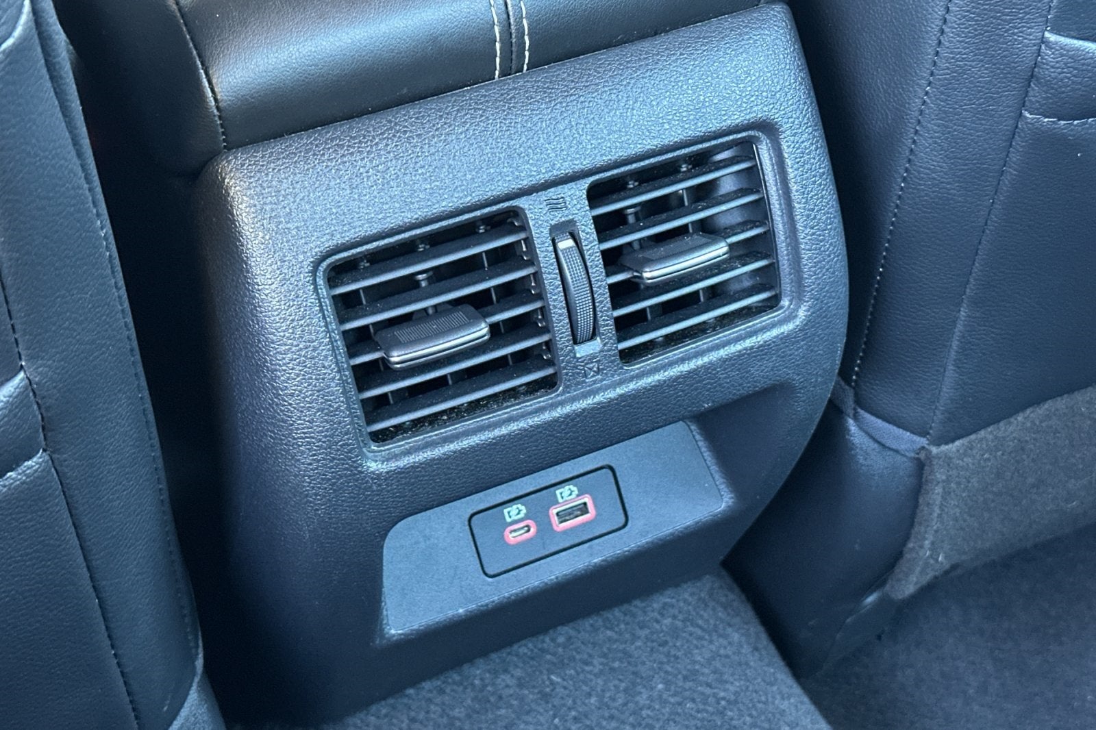 2021 Nissan Altima 2.5 Platinum