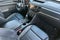 2022 Volkswagen Atlas 3.6L V6 SEL R-Line