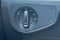 2022 Volkswagen Atlas 3.6L V6 SEL R-Line