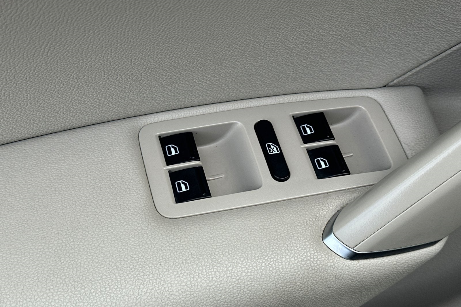 2020 Volkswagen Passat 2.0T SEL