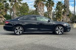 2020 Volkswagen Passat 2.0T SEL