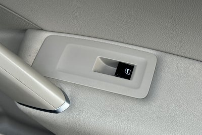 2020 Volkswagen Passat 2.0T SEL