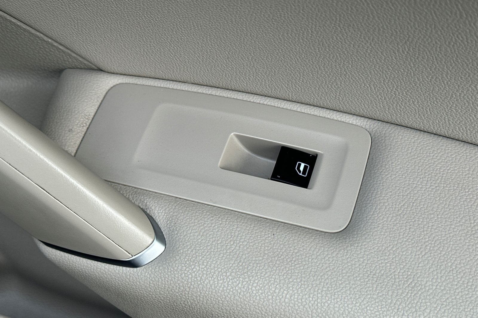 2020 Volkswagen Passat 2.0T SEL