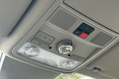 2020 Volkswagen Passat 2.0T SEL