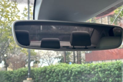 2020 Volkswagen Passat 2.0T SEL