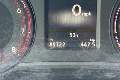 2020 Volkswagen Passat 2.0T SEL