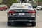 2020 Volkswagen Passat 2.0T SEL