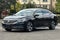2020 Volkswagen Passat 2.0T SEL