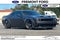 2018 Dodge Challenger SRT Hellcat Widebody