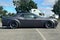 2018 Dodge Challenger SRT Hellcat Widebody