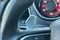 2018 Dodge Challenger SRT Hellcat Widebody