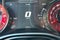 2018 Dodge Challenger SRT Hellcat Widebody