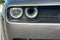 2018 Dodge Challenger SRT Hellcat Widebody
