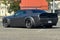 2018 Dodge Challenger SRT Hellcat Widebody