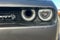 2018 Dodge Challenger SRT Hellcat Widebody